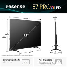 Charger l'image dans la galerie, V4H1EFB893865FA0F69C7AFE91CCE90D787R7502179P5