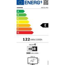 Charger l'image dans la galerie, V4HCBFA8DCDB72A0B49C17F2A15E230353FR7502173P3