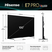 Charger l'image dans la galerie, V4H8AD9E002AE633F705222A4D794C35FB3R7191545P2