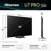 Charger l'image dans la galerie, V4HBC61E00E9CC1733B953581B4A1CE4173R6939486P4