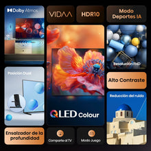 Charger l'image dans la galerie, V6H7A7E9F8429A567993648A43B777F3F43R7270170P7