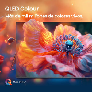 V4HD3491BFDE6364E27FFEE15B85CFCECB0R7270178P10