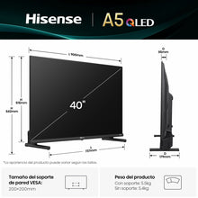Charger l&#39;image dans la galerie, V3H4EC06297C517BE76D50D0B712C84453BR6050633P6