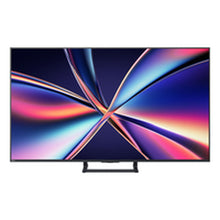 Charger l'image dans la galerie, V5H1B31BA9D8184D418F71D3860F6073DE7R6243223P2