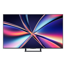 Charger l'image dans la galerie, V8H1949A9684B2CDC44C4E19AEC02A15EA3R6561369P1
