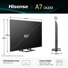 Charger l&#39;image dans la galerie, V5H7E56D5419B7174764B1D2E1DDE6C860AR6559360P3