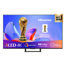 Charger l'image dans la galerie, V5H0D96FAFD9AE25986A4EE264FEBE2FE91R6248705P1