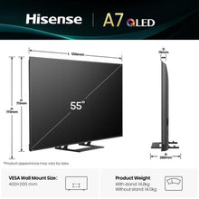 Charger l&#39;image dans la galerie, V3H9169E56894C8FE94117CD9043C70AEF1R6248707P3