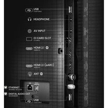 Charger l'image dans la galerie, V4H6925E7A7DB8786ACE5B91FDEBCA8D9FCR7252309P3
