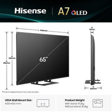 Charger l'image dans la galerie, V4HD4D2CF535CB15F943D43AC9B3109E64DR7252303P2
