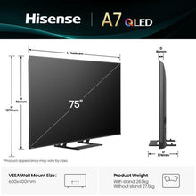 Charger l'image dans la galerie, V4H562B2F79B9293B5F3F2460CBAAB96E8BR7478750P3