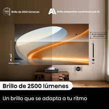 Charger l'image dans la galerie, V5HDD28528F07C71BF9B02A561B58A8892CR7520456P10