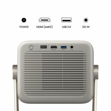 Charger l'image dans la galerie, V4H85E64C5CCF2FD2B40C46BD71D82AE78BR7534514P7