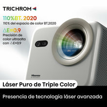 Charger l'image dans la galerie, V4H5C80E1D47E4700C087CC2DD18794FC1ER7534516P9