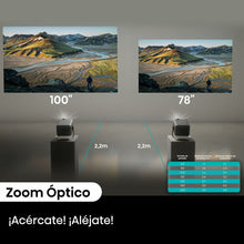 Charger l'image dans la galerie, V4H3F0183637421BDDCF476587628A94CFAR7534517P10
