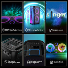 Charger l'image dans la galerie, V2HD9DB98AD61FB3942DFA501704E525BA6R7784168P7