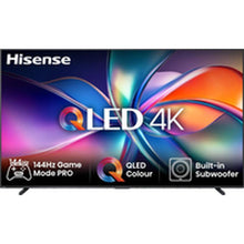 Charger l'image dans la galerie, V4H573572756EE211268F0FAFD1CB07A93AR7504300P3