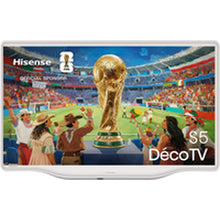Charger l'image dans la galerie, V2H23338E977B29A952553BE3CDFF41D779R7601341P3