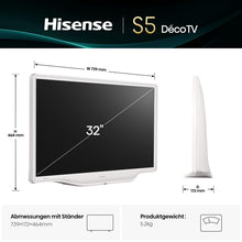 Charger l'image dans la galerie, V2H341D84A3F17523F6E0F3DA99CC3DCD6DR7601350P5