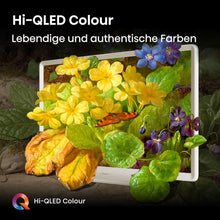 Charger l'image dans la galerie, V2H937644526A68B854578061498EBDEA5DR7601362P8