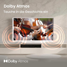 Charger l'image dans la galerie, V2H679D57F1234C323D3C52625FB20C3791R7601364P9
