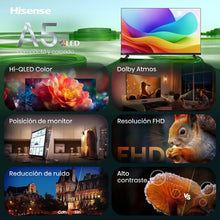Charger l'image dans la galerie, V2H9BDF90C5168C985E99F6412F6D7A8B37R7796150P5