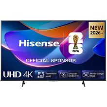 Charger l'image dans la galerie, V2HC5754EC11E98FBD29A0EA1EB505BD4C9R7796155P1
