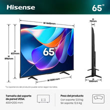 Charger l'image dans la galerie, V2H234FE1C88BF0E95D681ACDB3A6EE7ED1R7796164P2