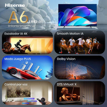 Charger l'image dans la galerie, V2HD1A01E6C08CB0D49480550F405D27D41R7796165P3