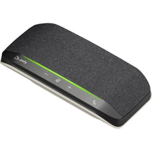 Charger l&#39;image dans la galerie, V6H236CC1EB0F00D02C472C5524E8360E0DR4025837P1