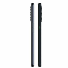 Charger l'image dans la galerie, V8H719E4BC191C6F0124384747E97E4E91BR6225947P2