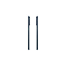 Charger l&#39;image dans la galerie, V6HCC7ED0E807923B9E5992BF78D337BE6ER6674362P3