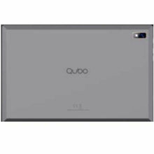 Charger l&#39;image dans la galerie, V6H555C487EDD387F4CBE656A2FDC0E85D6R6231051P2