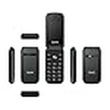 Charger l'image dans la galerie, V2H27DA432E18A3B7F652AA695A81926481R7773403P3