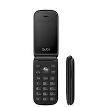 Charger l'image dans la galerie, V2H599CBBC2BB53DF9DC4AE5F77DE85F9DAR7773413P4