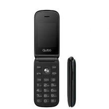 Charger l'image dans la galerie, V2HE6171E200731EDF4852F8D43E3E8B87FR7773387P1