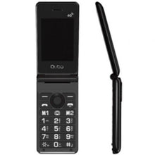 Charger l'image dans la galerie, V2HB916743353A28E06ED3042BAF23F3930R7773977P3