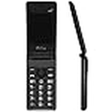 Charger l'image dans la galerie, V2H78922327DB4313B23C2BB60C581C6B25R7773984P4
