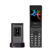 Charger l'image dans la galerie, V2H3C70564DC30FB55C38874225DB70B752R7773991P5