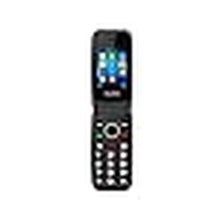 Charger l'image dans la galerie, V2H96424B8579BB67D40FA46E718ABBE032R7774216P4