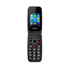 Charger l'image dans la galerie, V2H50AE85D39568B29426927455C60E5995R7774227P5