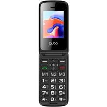 Charger l'image dans la galerie, V2HEA7ADA7C1260497B154227F0F29B3047R7774268P2