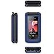 Charger l'image dans la galerie, V2H10B5ADC1453318361CE7426552601DA3R7774294P6