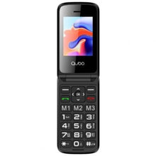 Charger l'image dans la galerie, V2HB71D2B7D2ED55DA875B8676B461EC844R7774264P1