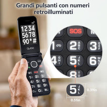 Charger l'image dans la galerie, V2H4BC662BFA1A15D4E0527191B9F2F8804R7778532P2