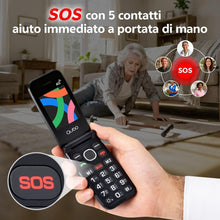Charger l'image dans la galerie, V2HAF2306366EE9D6DD457701CF000566B5R7778537P3