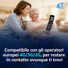Charger l'image dans la galerie, V2H73F5D497FA4E37BD75278896DB2F1D56R7778544P4