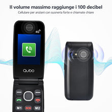 Charger l'image dans la galerie, V2H25D151E08F74409CBE902E360444CF62R7778550P5