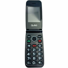 Charger l'image dans la galerie, V2H99952BE5F50642AAD11D7630FBBEB675R7778525P1