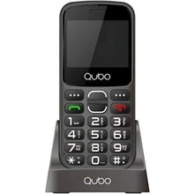 Charger l'image dans la galerie, V2H53FF81006F465E7359A1E68BACD3D2D2R7782611P1